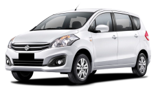 Best taxi service in Jodhpur