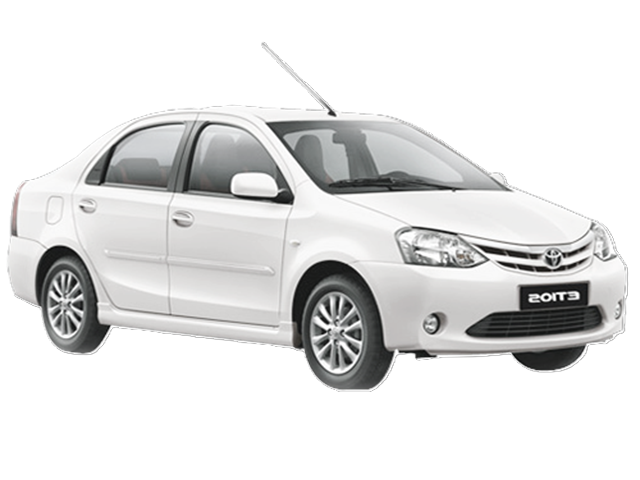 Etios